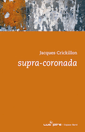 Supra-coronada